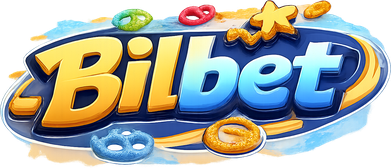Bilbet লোগো